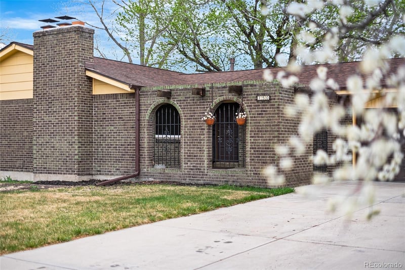 750 Xenon St, Lakewood, CO 80401