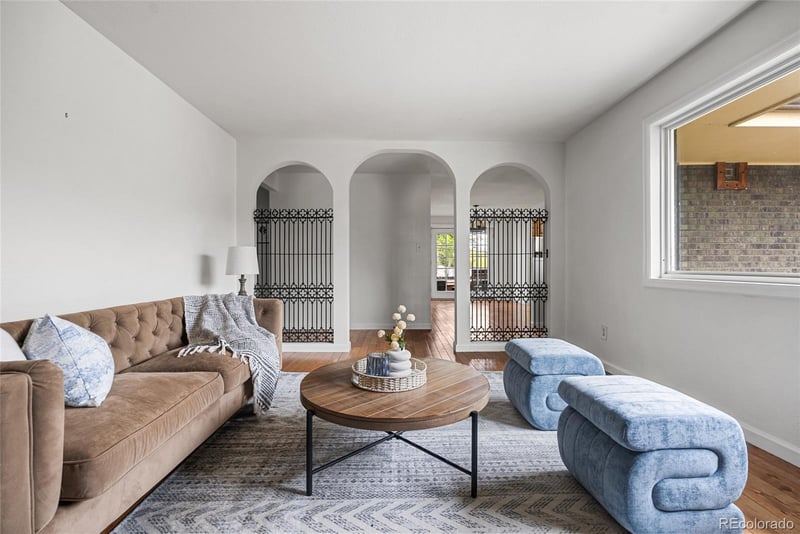 750 Xenon St, Lakewood, CO 80401