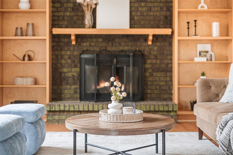 750 Xenon St, Lakewood, CO 80401