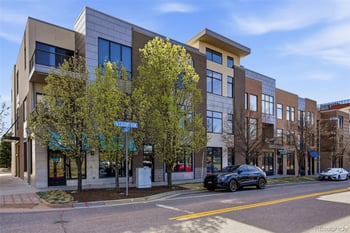 11582 Colony Row, Broomfield, CO 80021