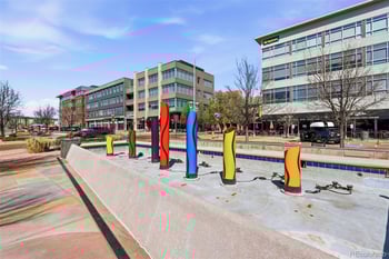 11582 Colony Row, Broomfield, CO 80021