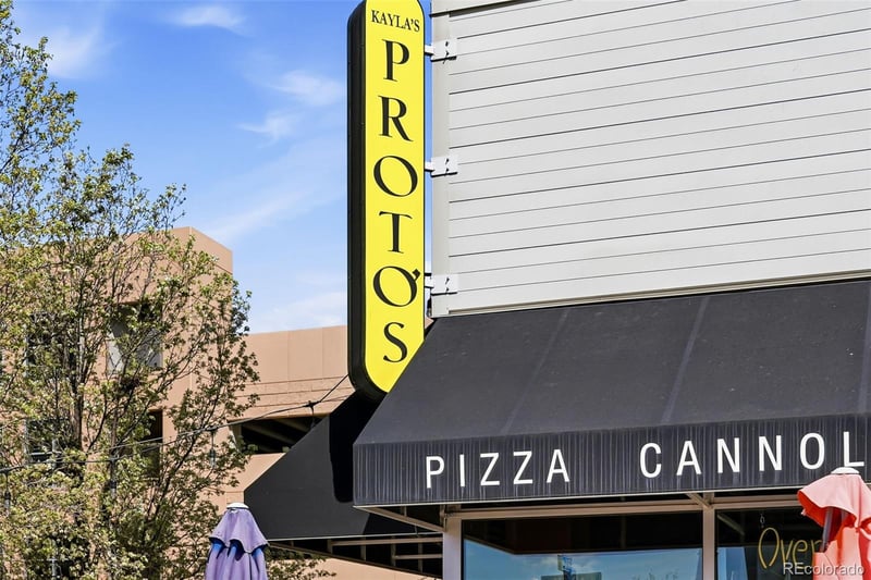 11582 Colony Row, Broomfield, CO 80021