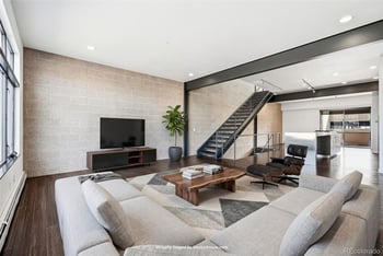 11582 Colony Row, Broomfield, CO 80021