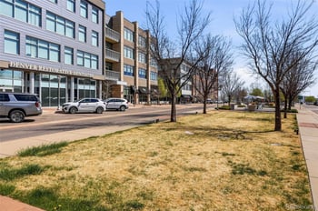 11582 Colony Row, Broomfield, CO 80021