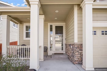 15062 Chicago St, Parker, CO 80134