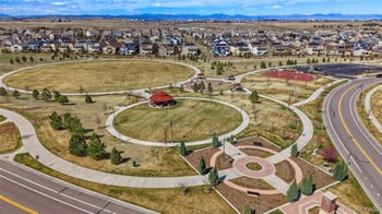 15062 Chicago St, Parker, CO 80134