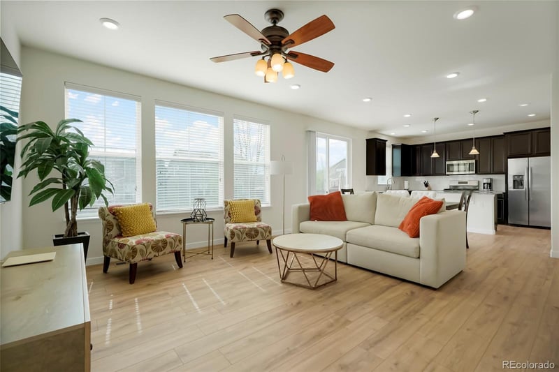 15062 Chicago St, Parker, CO 80134