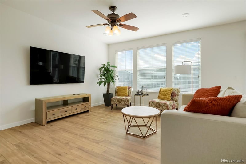 15062 Chicago St, Parker, CO 80134