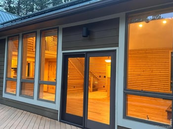 195 Rockledge Cir, Lyons, CO 80540