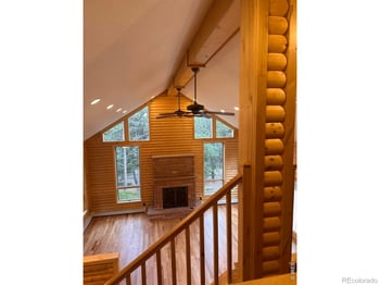 195 Rockledge Cir, Lyons, CO 80540