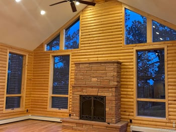 195 Rockledge Cir, Lyons, CO 80540