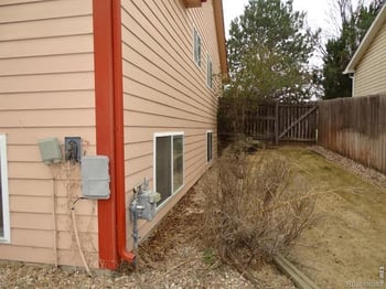 211 49th Ave Pl, Greeley, CO 80634