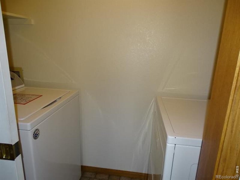 211 49th Ave Pl, Greeley, CO 80634