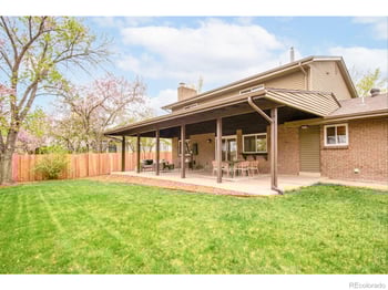 4744 Essex Ct, Boulder, CO 80301