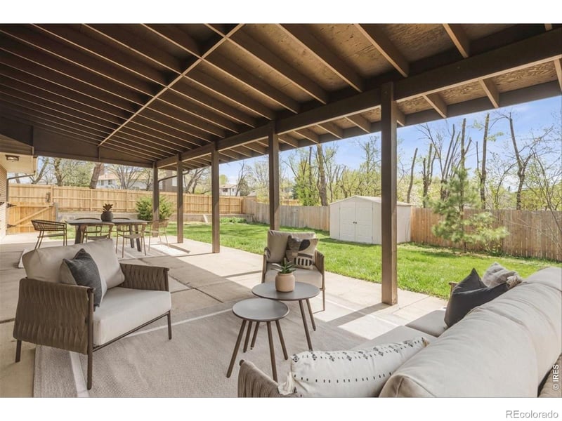 4744 Essex Ct, Boulder, CO 80301