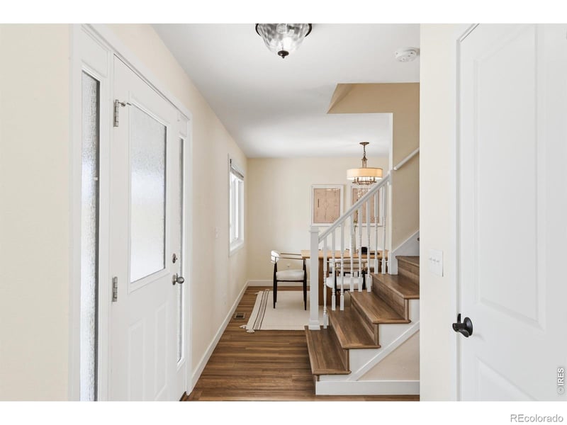 4744 Essex Ct, Boulder, CO 80301