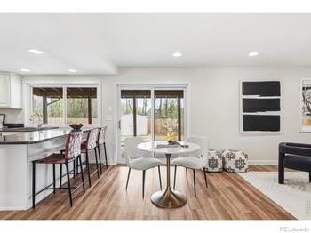 4744 Essex Ct, Boulder, CO 80301