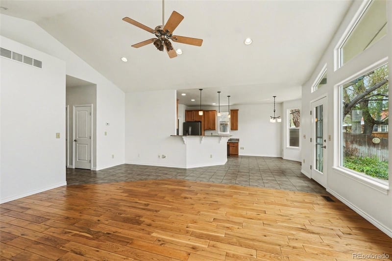 8629 49th Cir, Arvada, CO 80002