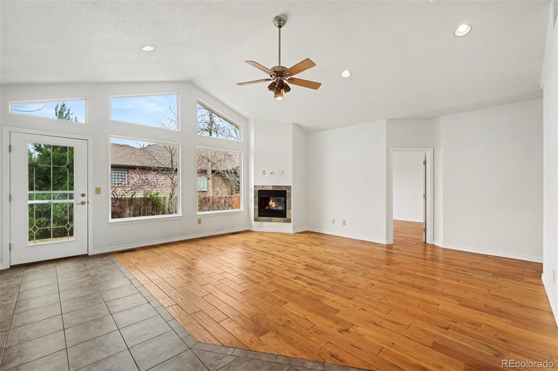 8629 49th Cir, Arvada, CO 80002