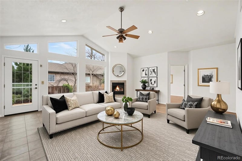 8629 49th Cir, Arvada, CO 80002