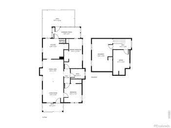 1227 14th Ave, Greeley, CO 80631