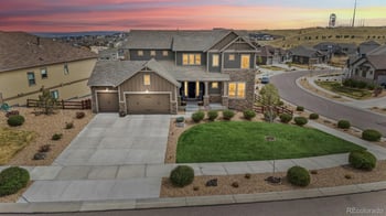 9560 Yucca Ct, Arvada, CO 80007