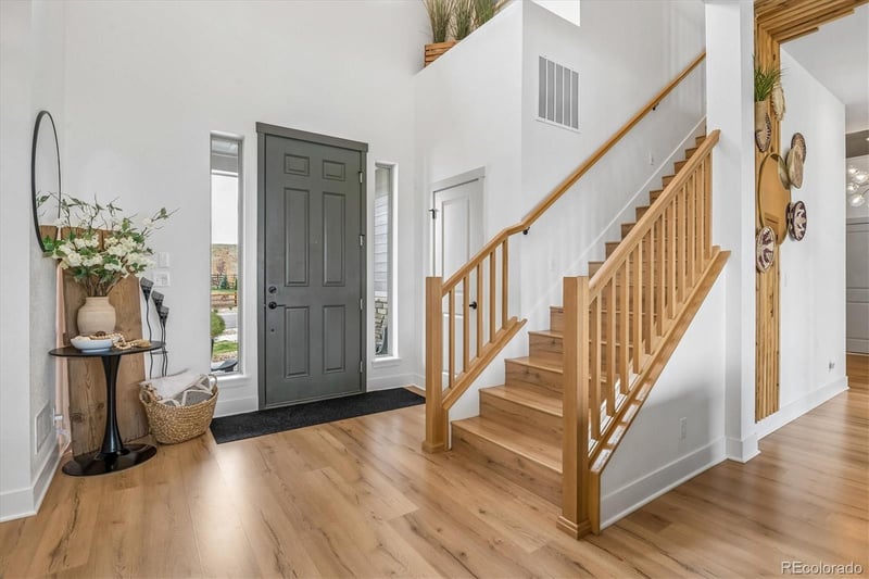 9560 Yucca Ct, Arvada, CO 80007