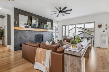 9560 Yucca Ct, Arvada, CO 80007