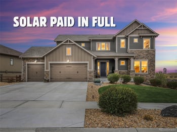 9560 Yucca Ct, Arvada, CO 80007