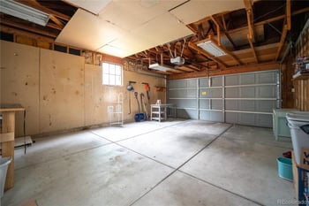 6436 Kline , Littleton, CO 80127