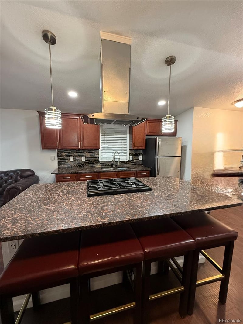 9775 Lark St, Federal Heights, CO 80260
