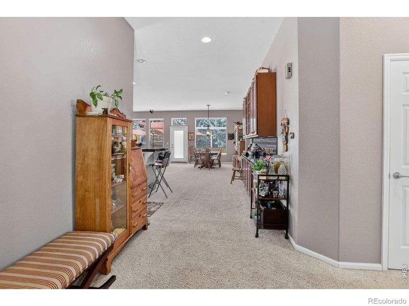 2452 Black Duck Ave, Johnstown, CO 80534