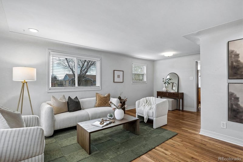 5490 Garland St, Arvada, CO 80002