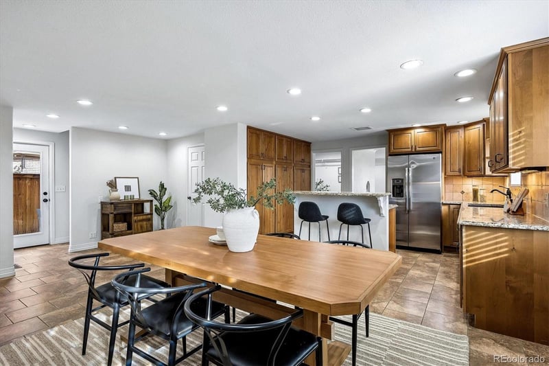 5490 Garland St, Arvada, CO 80002