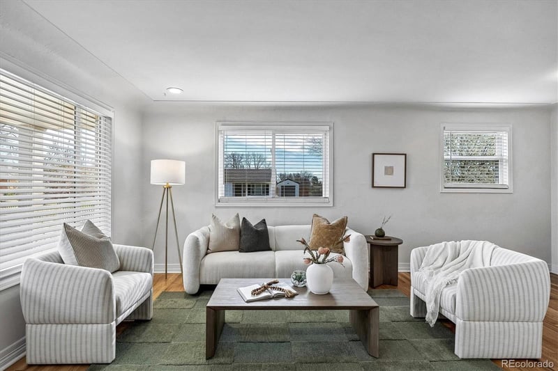 5490 Garland St, Arvada, CO 80002