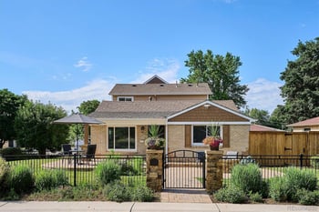 5490 Garland St, Arvada, CO 80002