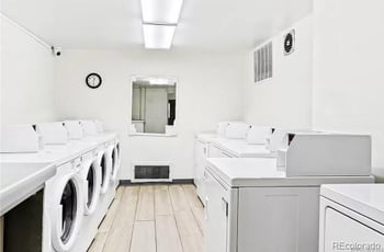 800 Washington St #803, Denver, CO 80203