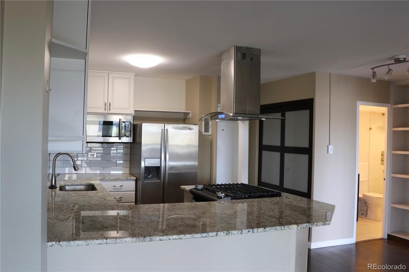 800 Washington St #803, Denver, CO 80203