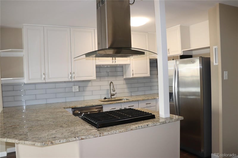 800 Washington St #803, Denver, CO 80203