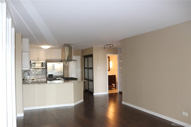 800 Washington St #803, Denver, CO 80203