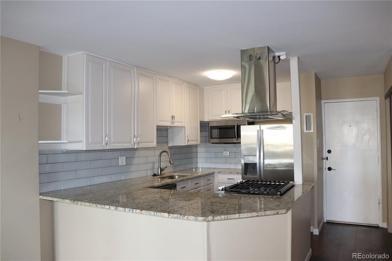 800 Washington St #803, Denver, CO 80203