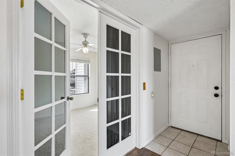 3121 Tamarac Dr #208H, Denver, CO 80231