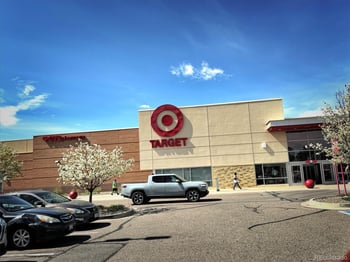 3121 Tamarac Dr #208H, Denver, CO 80231