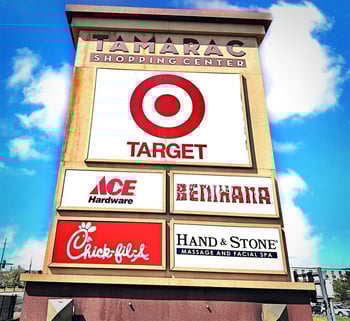 3121 Tamarac Dr #208H, Denver, CO 80231