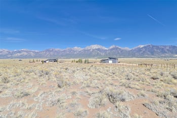 785 Heatherbrae Rd, Crestone, CO 81131