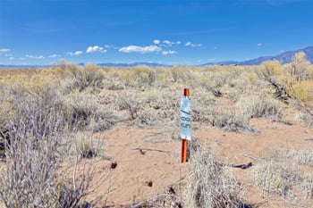 785 Heatherbrae Rd, Crestone, CO 81131