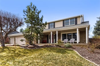 6009 Fulton St, Englewood, CO 80111