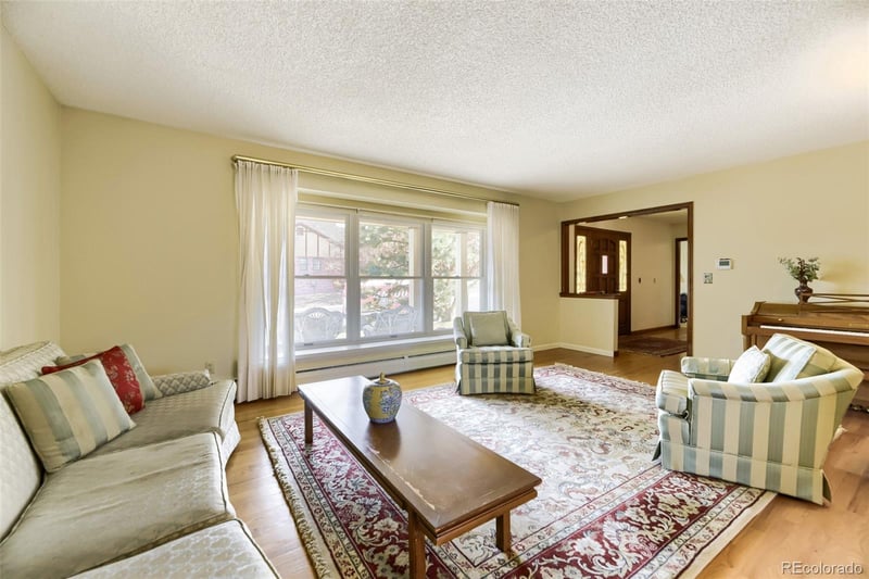 6009 Fulton St, Englewood, CO 80111