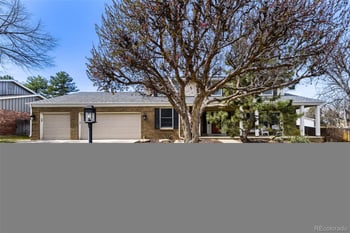 6009 Fulton St, Englewood, CO 80111