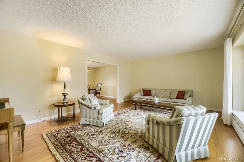 6009 Fulton St, Englewood, CO 80111